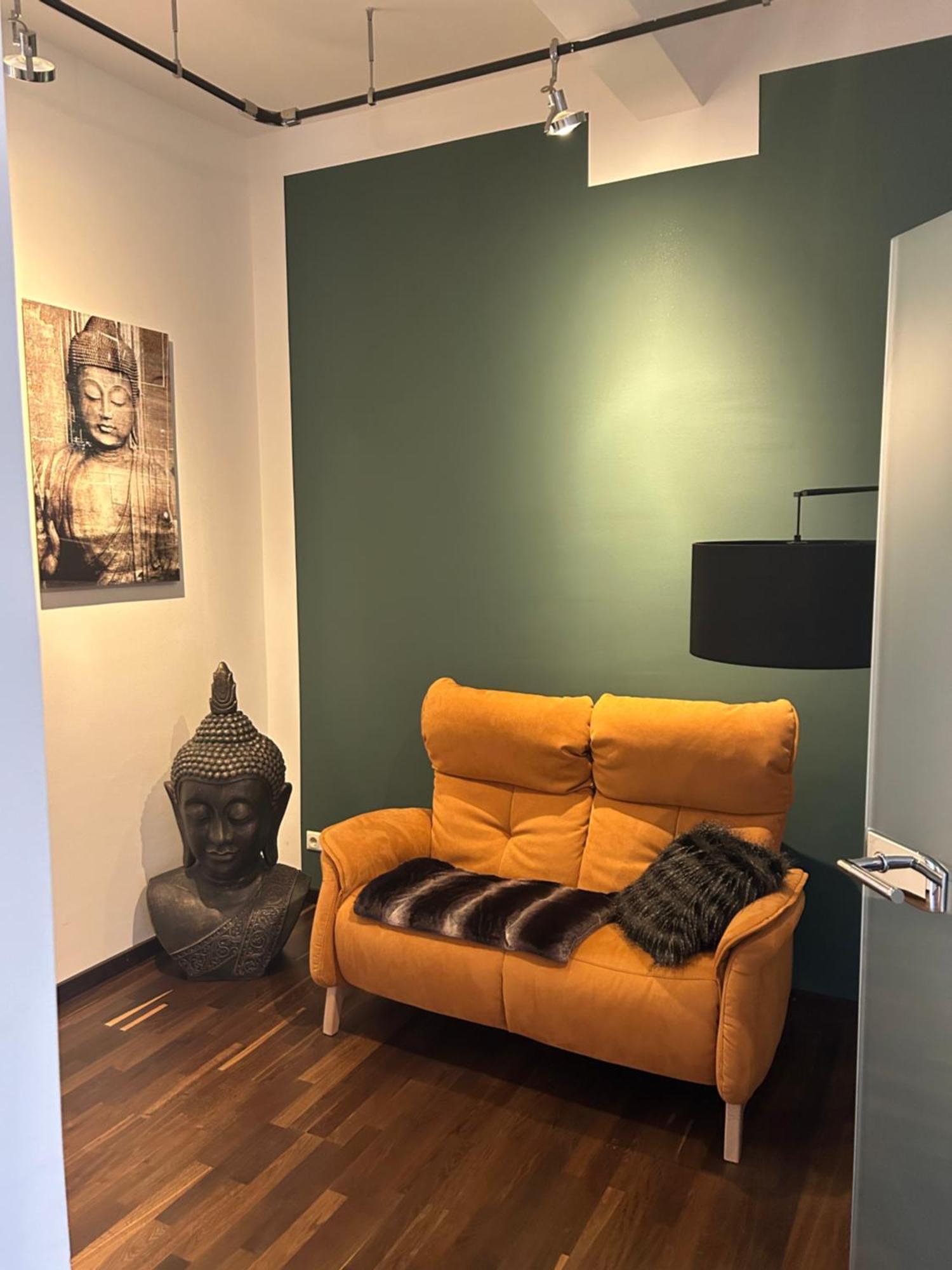 Stangenberg'S City Loft Χάμελν Εξωτερικό φωτογραφία